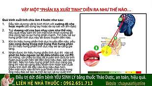 vietnamese man learns to prolong sex with enhancement tips