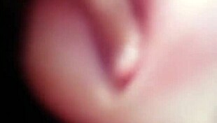 Oh, The Virgin Stepbrother Finally Fucks His Sister For The First Time!