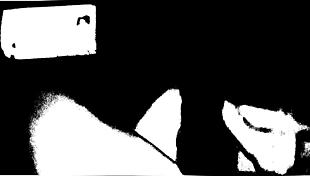 Are these amateurs giving amazing mamadas to each other?