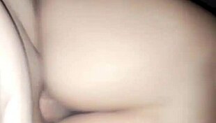 Amateur Couple's Everyday Activities