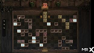 Treasure of Nadia puzzles 31 to 36 walkthrough episode 3 99