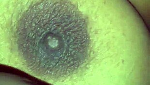 Sloppy Old Video Recorded on December 11 2016