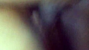 mike and wifey squirting with monster cock, you watching this bbw action?