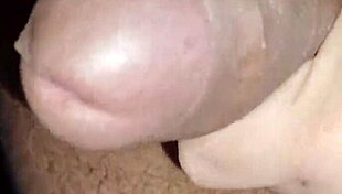 Intense anal fucking with cousin in secret