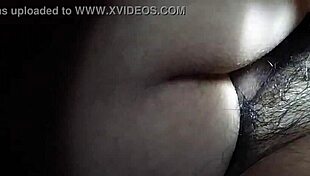 i fuck my wife in the ass