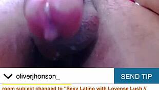 i'm this hot gay model craving cock