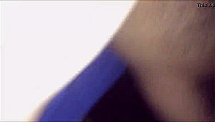 Hey, check out this hot scene in the cinema with Camila Morena, he says.