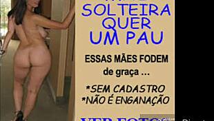 Coroas Gostosas Anal Assfucking With Big Tits