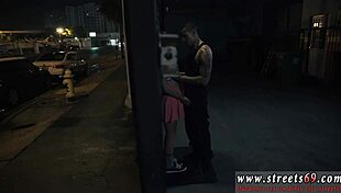 Feet And Pussy: Guys Make Passes At Women Who Wear Glasses