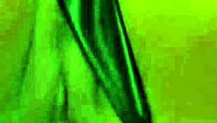 She says, Satisfy my anal fantasies with that big cock.