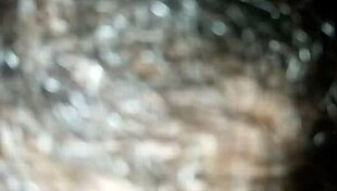 He licks her perfect vagina with his tongue until she orgasms.