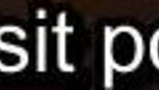 Can You Believe She Shared Her Girlfriend With Her Buddy?