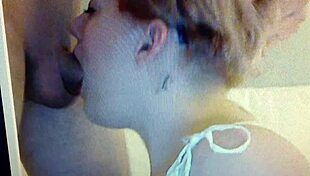 Scandinavian Danish European Scene Captured