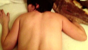 My Girlfriend Enjoys Anal Fun