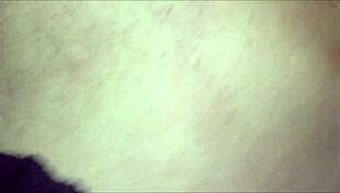 Hey, check out this hot scene in the cinema with Camila Morena, he says.