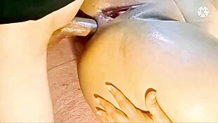 cum inside my ass please i love it so much 😍💦