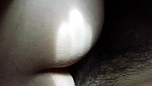 i fuck my wife in the ass