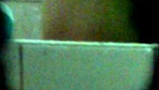 wanna see hairy potona in web chat?