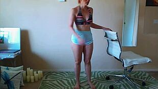 Learn Simple Neck Stretching Techniques To Relieve Tension And Improve Posture Daily