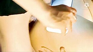 cum inside my ass please i love it so much 😍💦