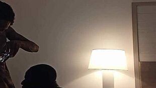 We all sucked his dick at the party, featuring your favorite ccs.