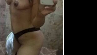 Coroas Gostosas Anal Assfucking With Big Tits