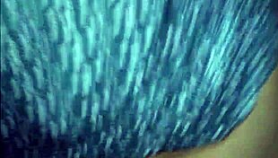 Hey, check out this hot scene in the cinema with Camila Morena, he says.