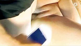 cum inside my ass please i love it so much 😍💦