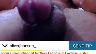 i'm this hot gay model craving cock