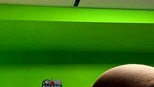 I love that fat bbw pussy for anal sex