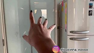  Come tour my new apartment and see where I film my videos 