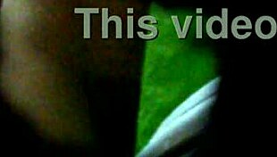 wanna see hairy potona in web chat?