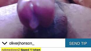 i'm this hot gay model craving cock