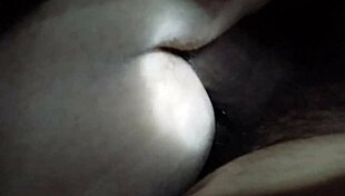 i fuck my wife in the ass