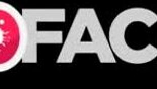 big tittied brunette gets pounded hard in sex tape positions