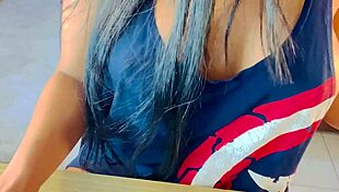 Exploring The World Of Silicone Breasts