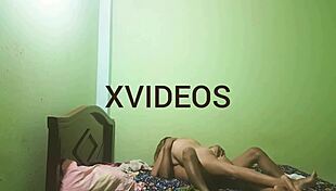 Amazing Milf Not Sister Gets Fucked Hard In Gym