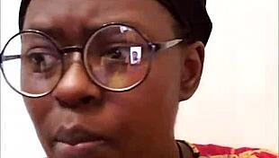 Have you ever gotten intimate during that special time monthly?