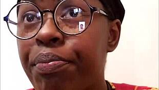 Have you ever gotten intimate during that special time monthly?