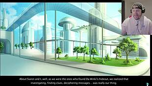 this furry game in space paws keeps you entertained uncensored