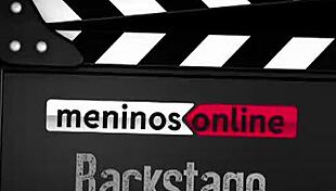 I Watch Rico Marlon Fuck Rick Lovatelli Backstage