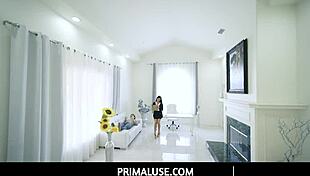 primaluse freeusing my gfs bestfriend blake blossom tits fucking