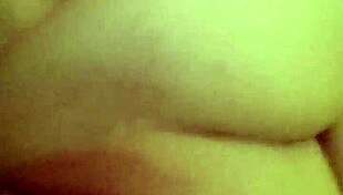 Hot pussy gets licked and fucked suggestively