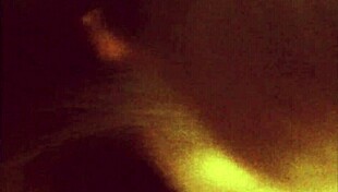 Tattooed Slut Gagging and Choking on Big Cock