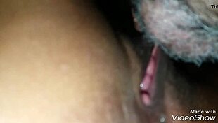 i love mature amateurs in this naughty couple video