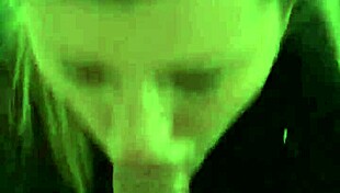 i watch my gf sucking cock