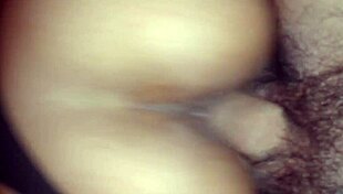 Hanging Out With My Argentinian Cousin