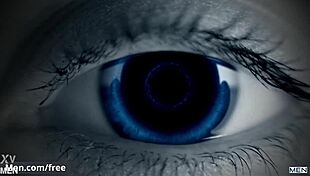 cliff jensen turns str8 to gay with damien kyle in anal sucking and assfucking fantasy