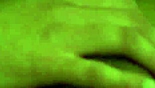 Lizzy London Gets Fucked Hard By Rich Stud