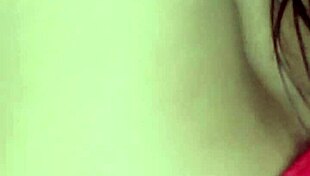 I fuck my dildo anally, dont miss it